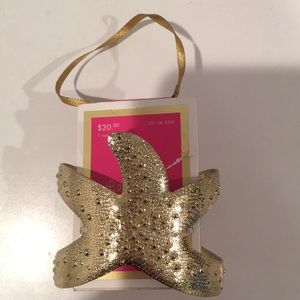 Lilly for Target Bracelet